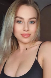 Проститутка Катенька Анал